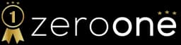 ZeroOne Pay